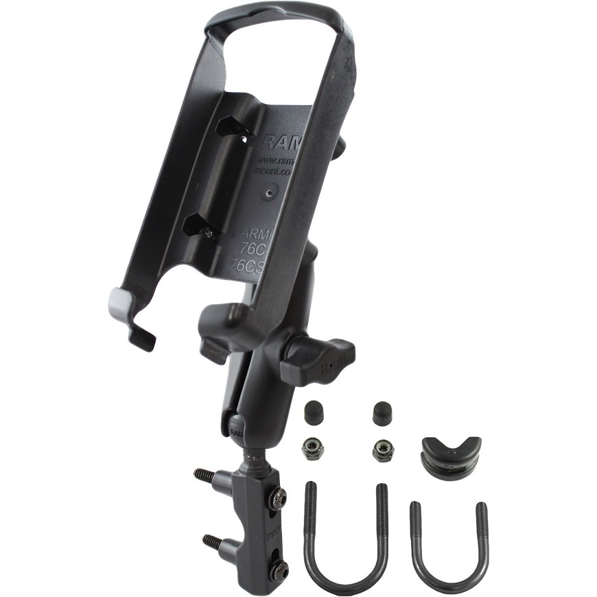 RAM Mount RAM-B-174-GA14U Products