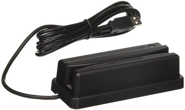 ＵＮＩＴＥＣ　ＭＳ910 Amazon.com: Unitech MS910-CUBB00-SG MS910 Barcode Micro