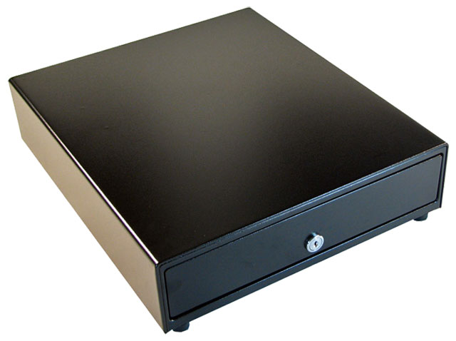 APG VP101-BL1616-B11 Cash Drawer
