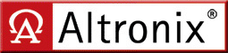 Altronix AL842LGK Accessory
