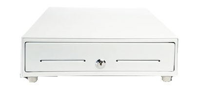Star 37968010 Cash Drawer
