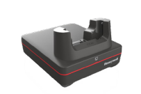 Honeywell CT30P-DB-UVB-1 Docks and Cradles