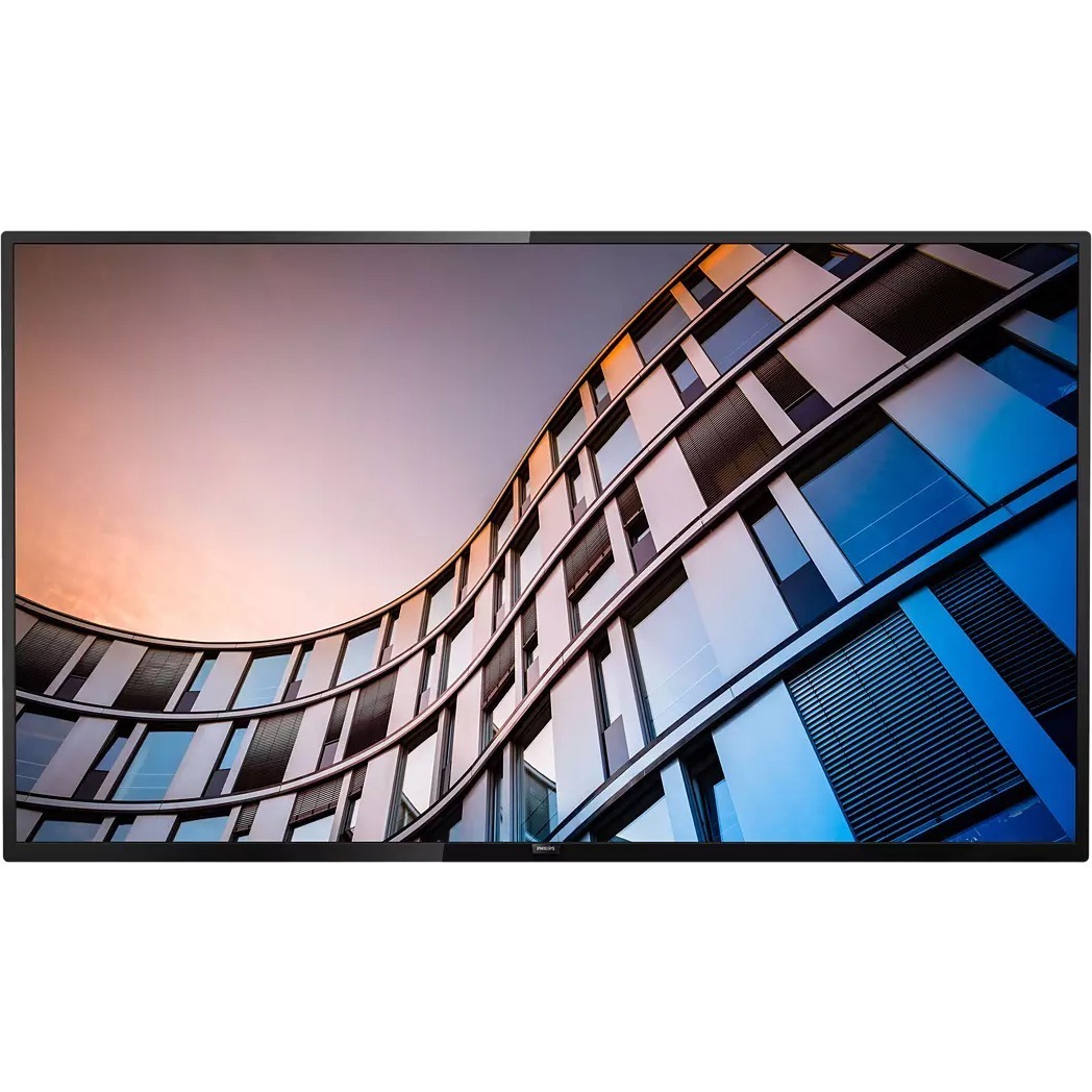 Philips 75BFL2114/27 Digital Signage Display