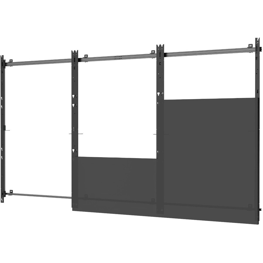 Peerless-AV DS-LEDIER-3X3 Accessory