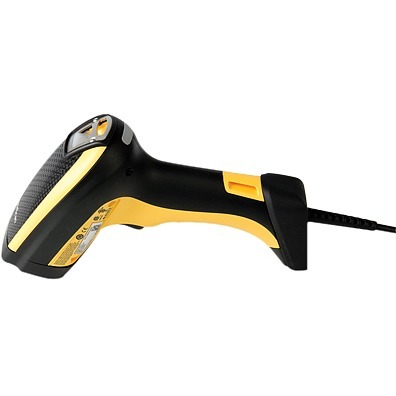 Datalogic PD9130-K1 Barcode Scanner - Barcodesinc.com