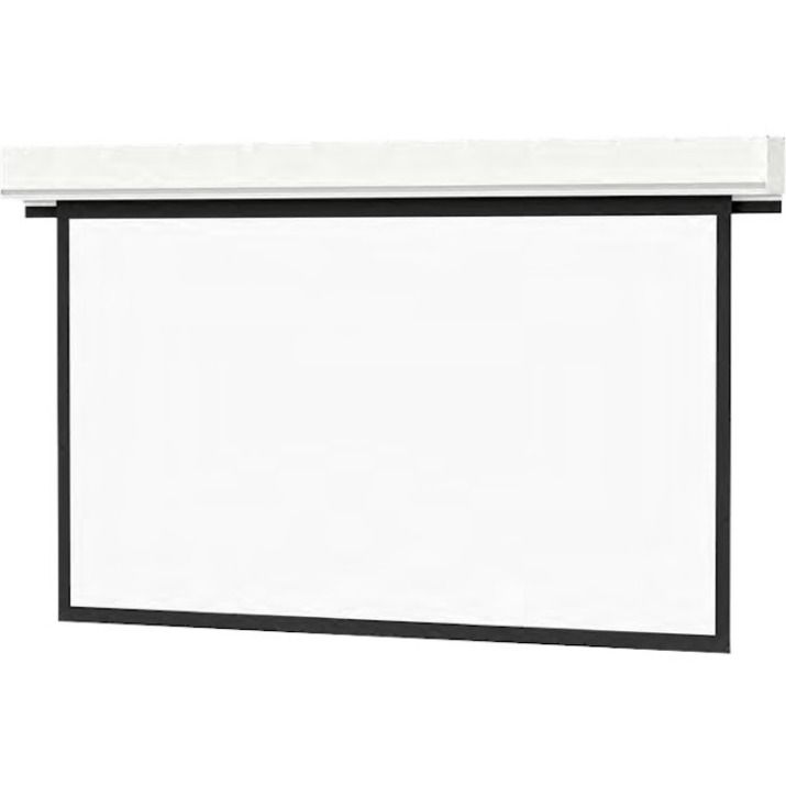 Da-Lite 94280 Products