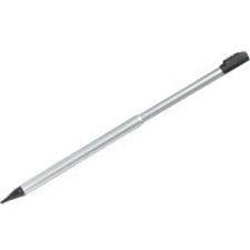 Getac GMPSX1 Stylus