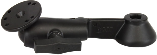 RAM Mount RAM-VB-109-5U Products