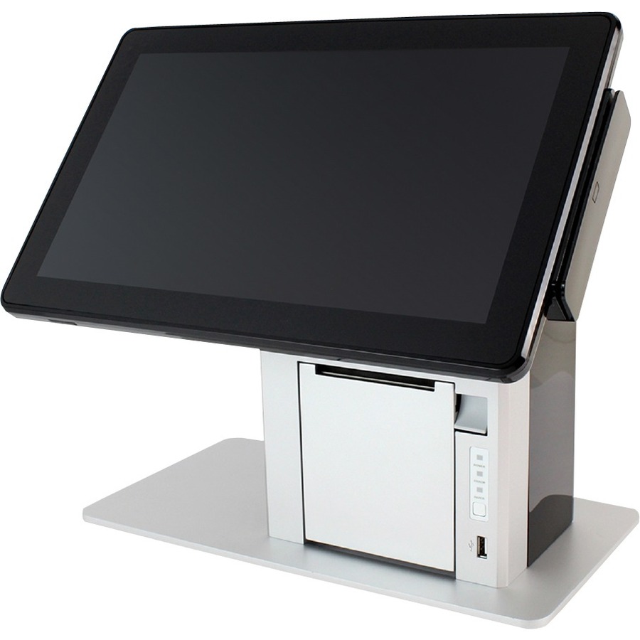 Custom America 935KY392400L33 Touchscreen
