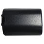 Impact IPT-LS-MX7-Li26 Battery