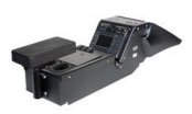 Gamber-Johnson 7170-0137-01 Accessory