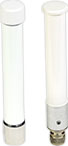 Ruckus AT-0636-VH Wireless Antenna
