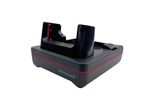 Honeywell CT40-HB-UVN-0 Docks and Cradles