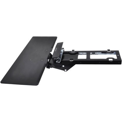 Ergotron 97-582-009 Accessory