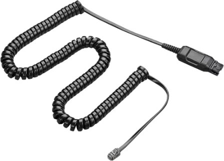 Poly 66268-02 Accessory