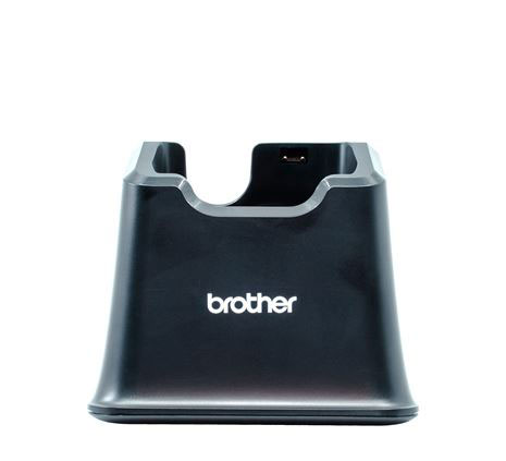 Brady PA-CR-003 Docks and Cradles