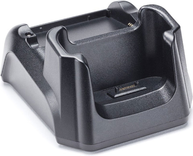 Janam VKT-T1-002H Docks and Cradles