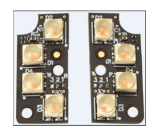 Omron V430-ALI Accessory