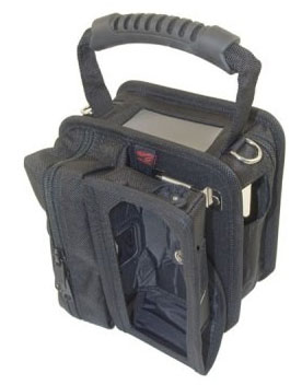 UltimaCase Z7181DW-CN70 Spare Parts