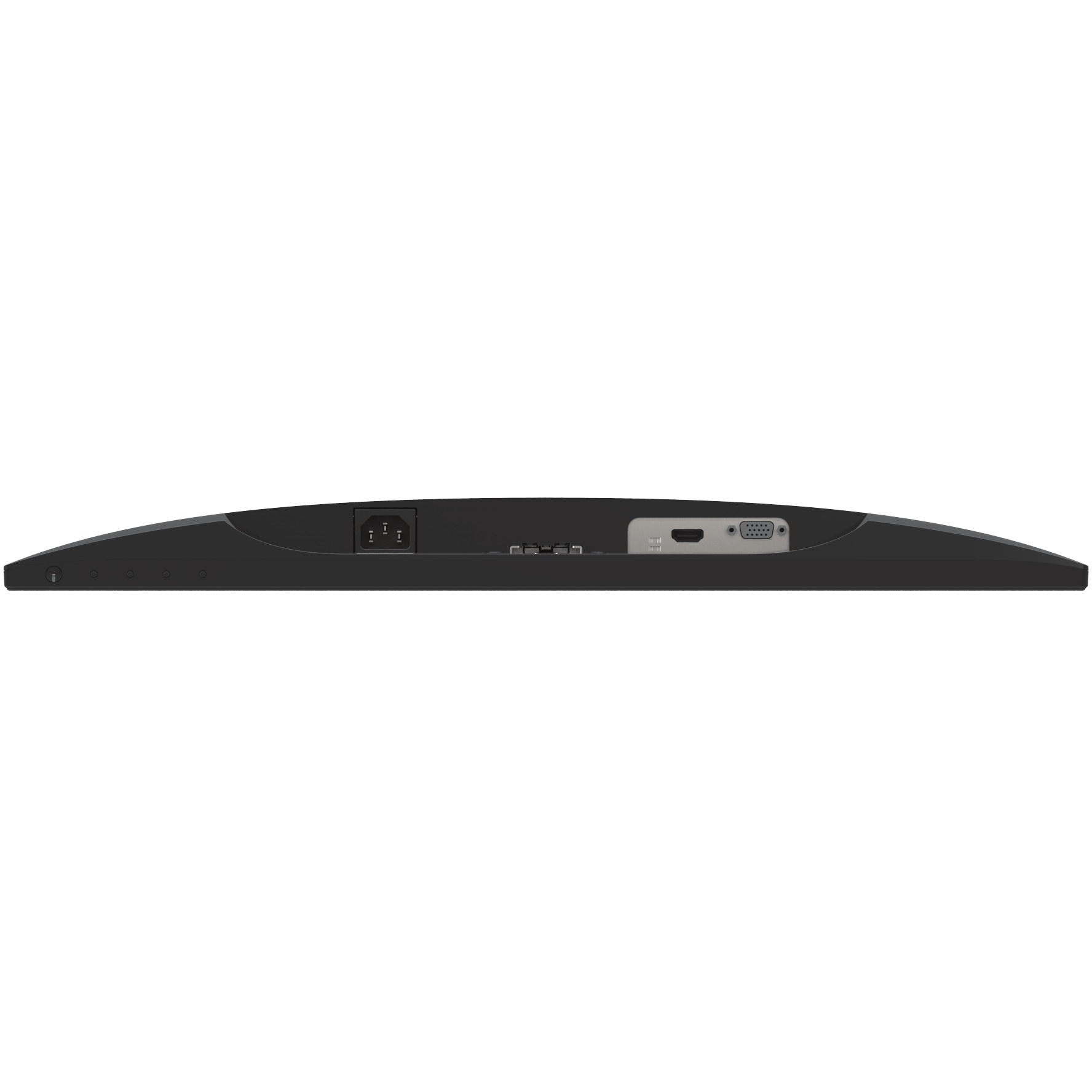 Dell SE2719HR - Barcodesinc.com