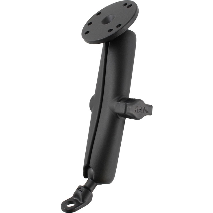 RAM Mount RAM-B-180-C-202U Products