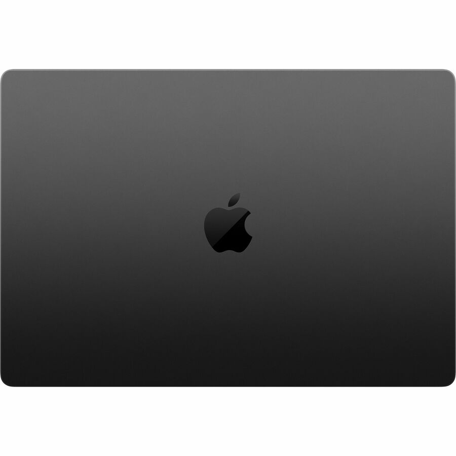 Apple MacBook Pro M4 Pro