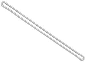Brady 2410-2008 Products