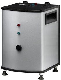 Microscan FIS-UD10-0DP1 Barcode Verifier
