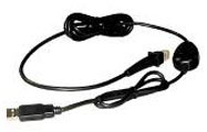 Wasp 633808920241 Cables, Connectors, and Adapters