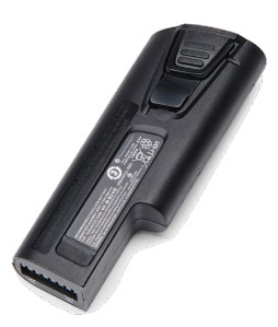 Zebra BTRY-RFD49-70MA1-IN Battery