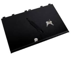 APG VPK-14B-27-BX Carrying and Protective Accessories
