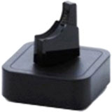 Jabra 14207-05 Accessory
