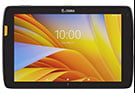 Zebra ET45BA-101D1B0-NA Tablet