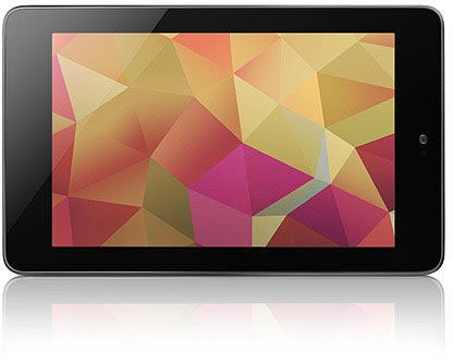 Asus ASUS-1B16 Tablet