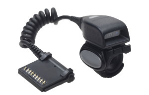 Honeywell 8620903RINGSCR Barcode Scanner