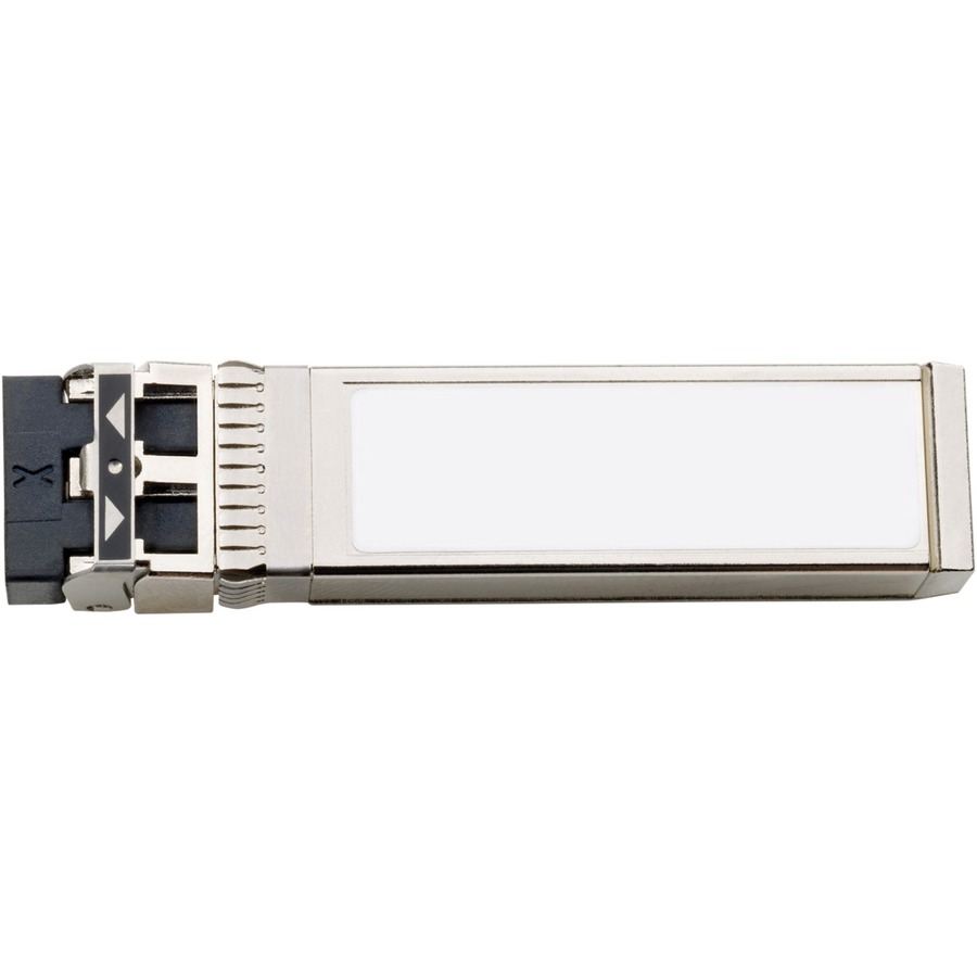 HPE R6B12A Data Networking