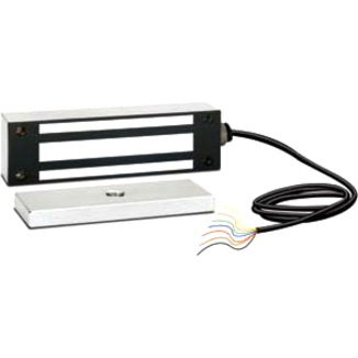 SDC 1576U Fire & Intrusion Detector