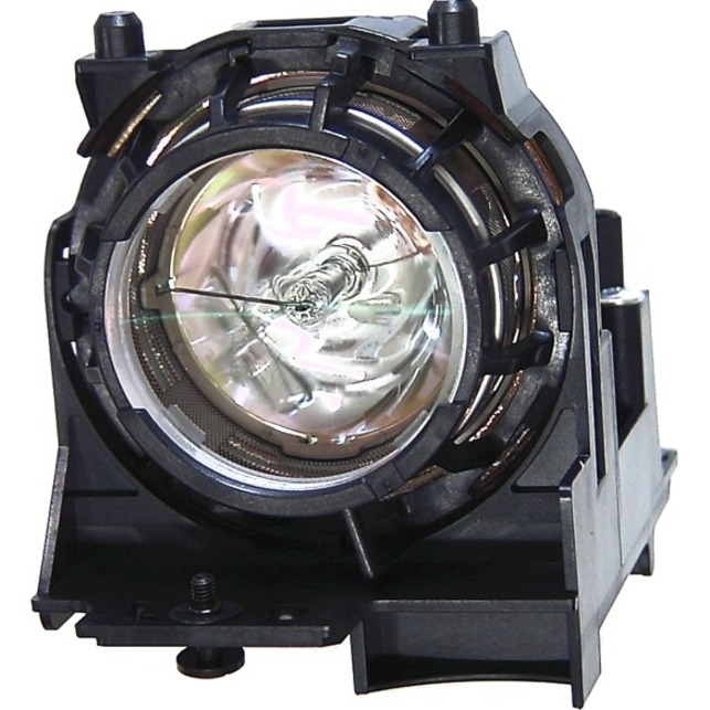 BTI DT00621-BTI Products