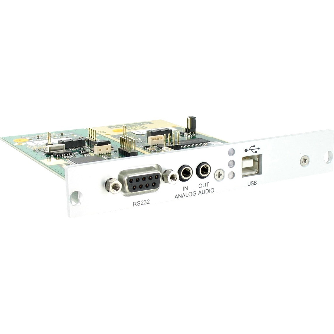 Black Box ACX1MT-ARH Products