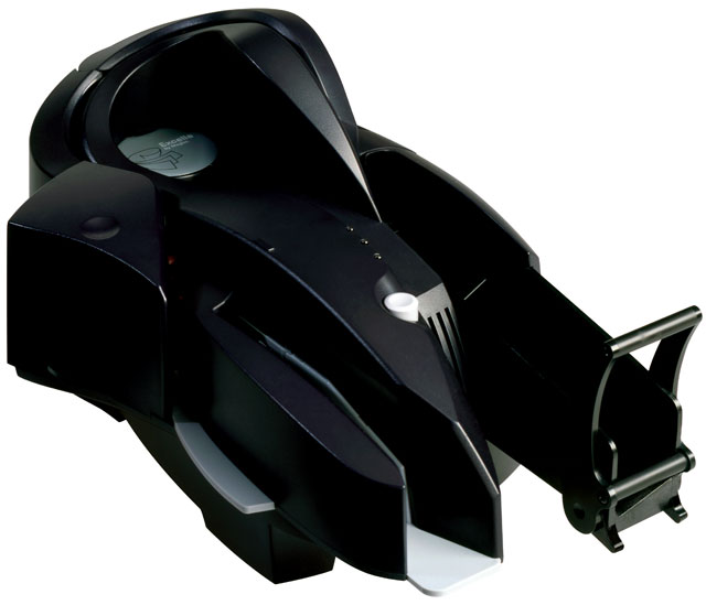 MagTek 22310102 Check Reader