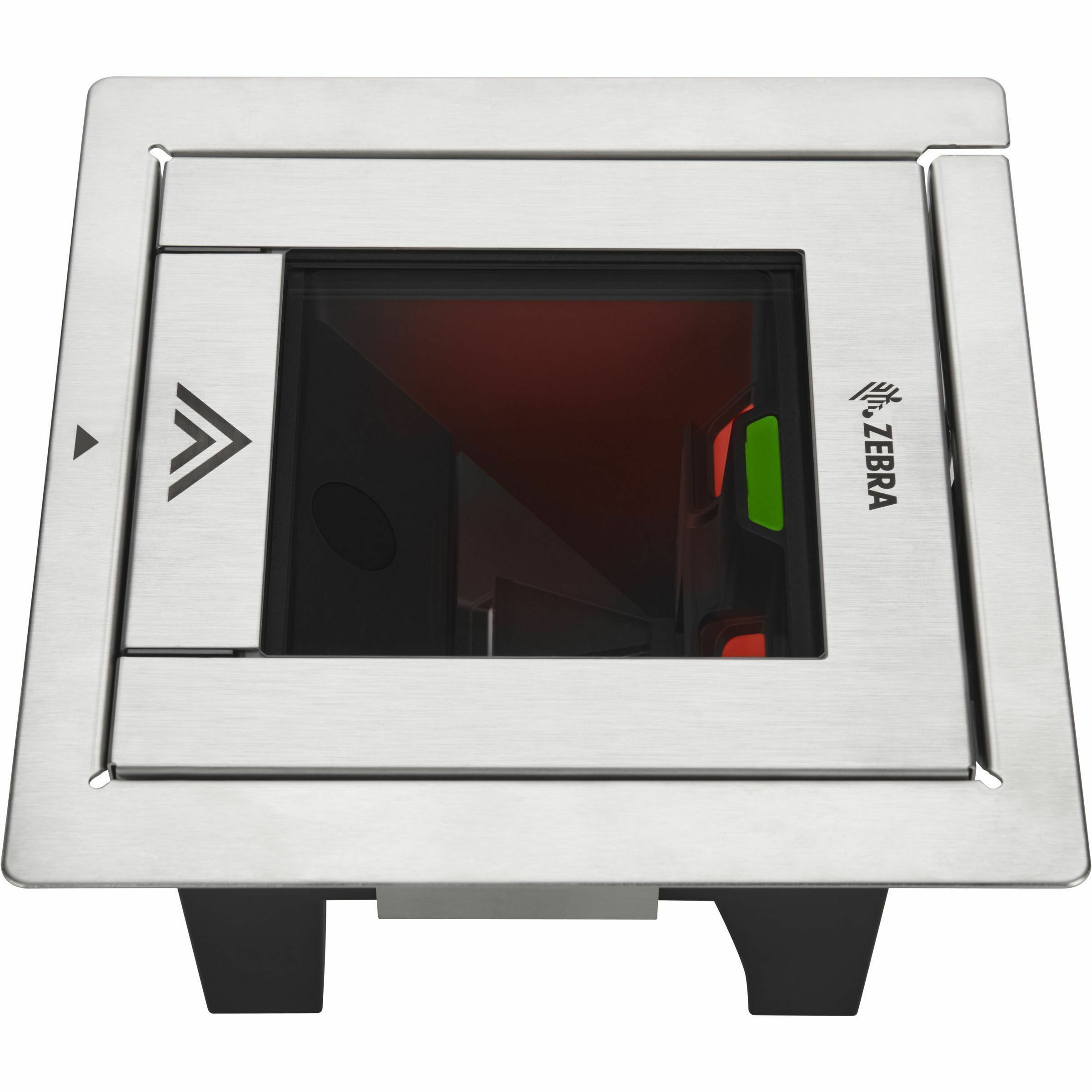 Zebra SP7201-SH00004SCWW Barcode Scanner - Barcodesinc.com