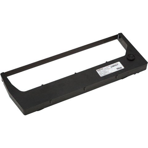 Printronix 255050-402 Ribbon