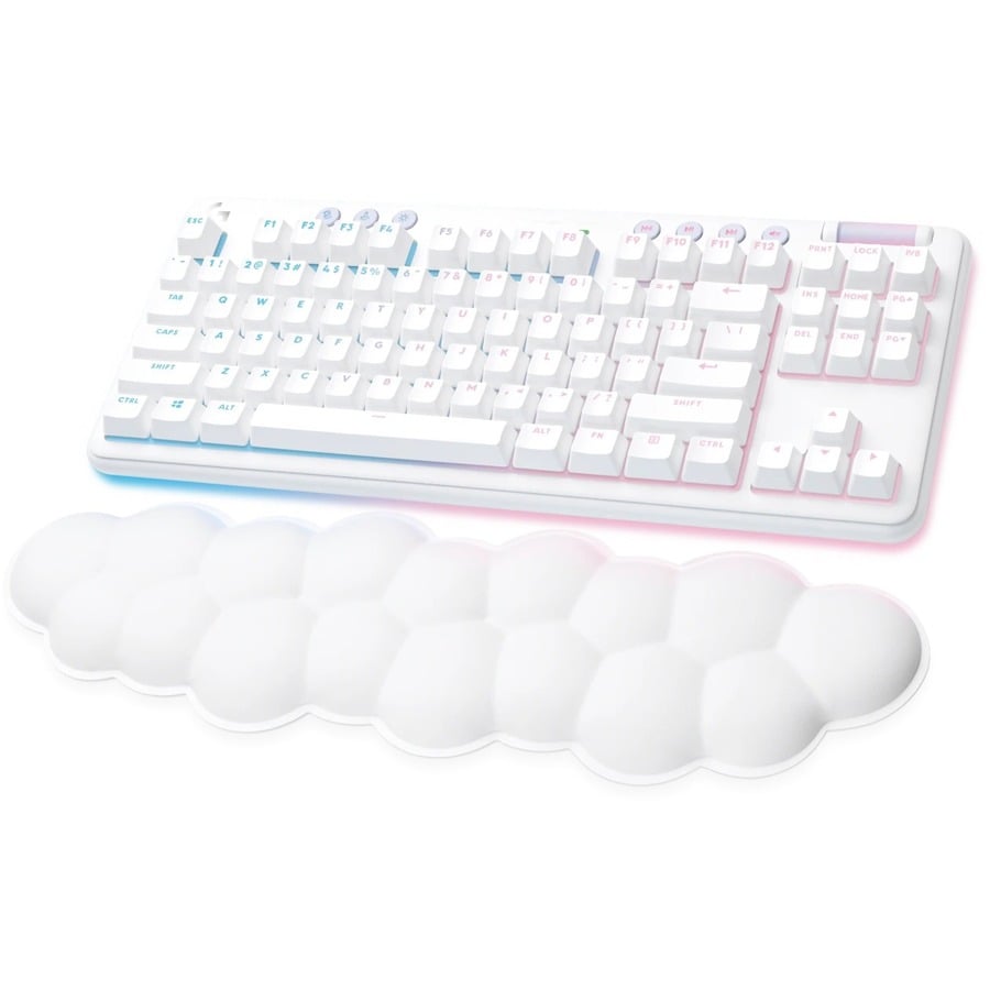 Logitech 920-010453 Accessory