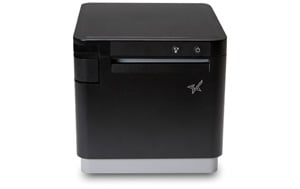 Star 39651710 Receipt Printer