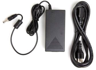 Impinj IPJ-A2051-EU1 Spare Parts