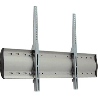 Ergotron 60-602-003 Mounting Hardware and Stands