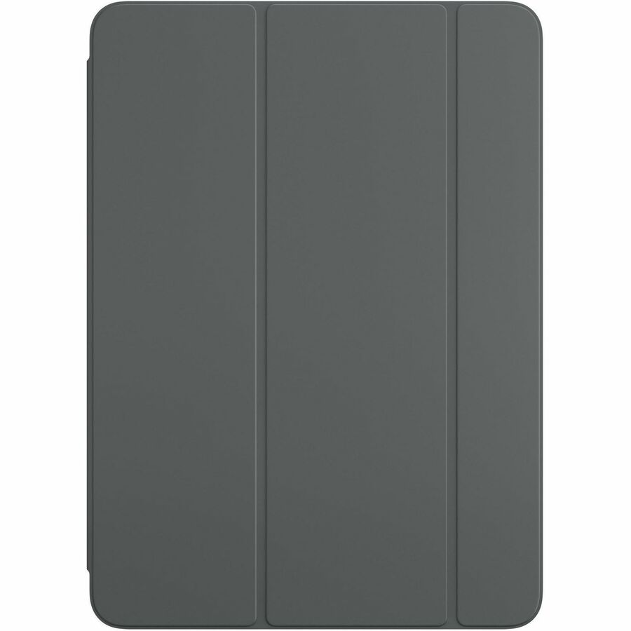 Apple MWK53ZM/A Carrying and Protective Accessories