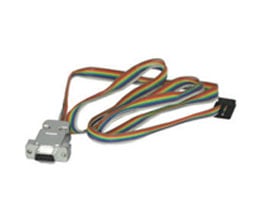 Star 39593020 Cables, Connectors, and Adapters