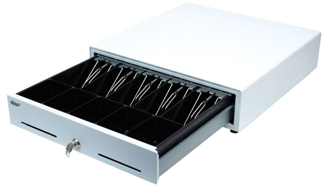 Star 37964260 Cash Drawer