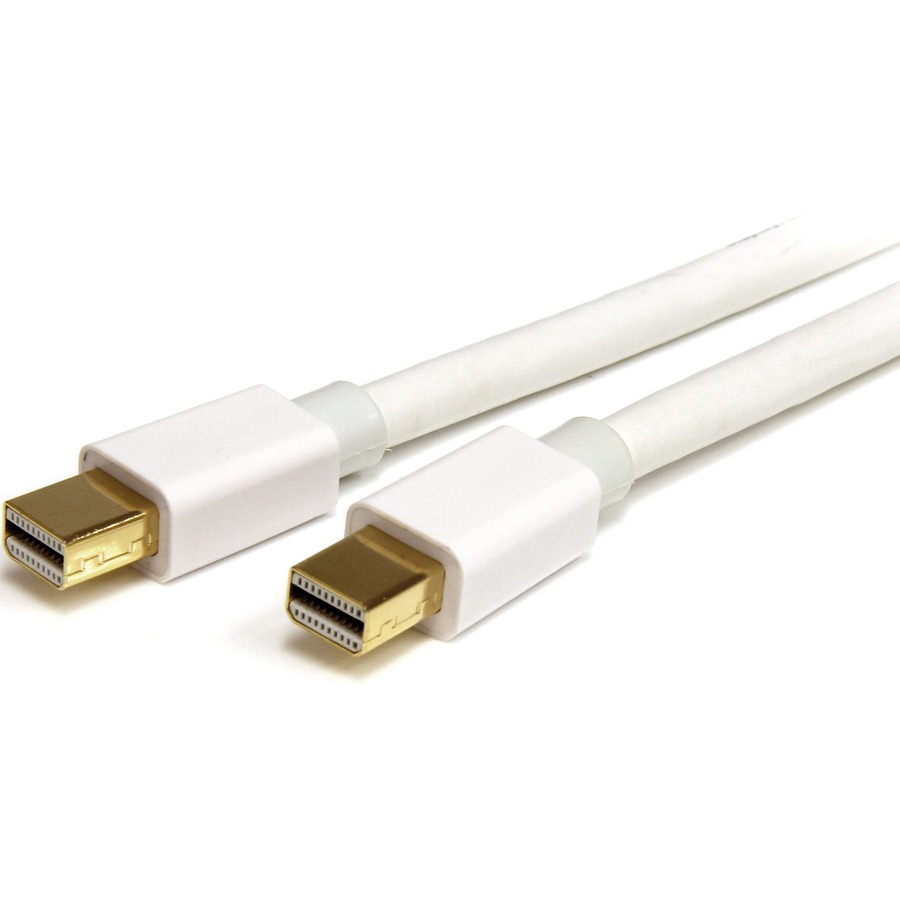StarTech MDPMM3MW Accessory